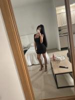 604367715: Chica busca chico en Málaga