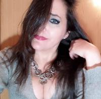 635303303: Chica busca chico en Madrid