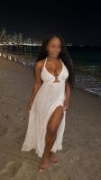 642528359: Chica busca chico en Las Palmas