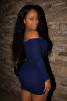 632055251: Chica busca chico en Las Palmas