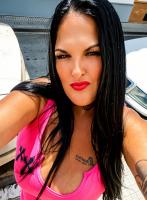 622029395: Chica busca chico en Sevilla