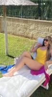613767347: Transexual en Córdoba