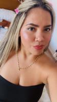 630520995: Chica busca chico en Barcelona
