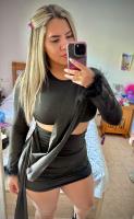 630520995: Chica busca chico en Barcelona