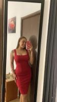661564160: Chica busca chico en Málaga