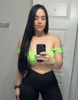 742015416: Chica busca chico en Ciudad Real