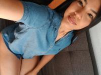 613902396: Chica busca chico en Gerona