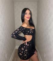 613312096: Travesti en Sevilla