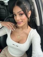 613312096: Transexual en Sevilla