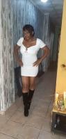 685017389: Chica busca chico en Alicante