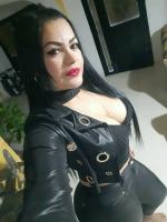 602516537: Chica busca chico en Ciudad Real