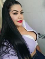 602516537: Chica busca chico en Ciudad Real