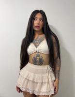 632582615: Travesti en Madrid