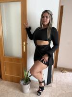630520995: Chica busca chico en Barcelona