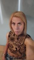 641459480: Chico busca chica en Madrid