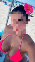 611333621: Chica busca chico en Málaga