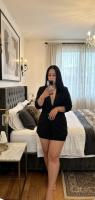 643863602: Chica busca chico en Cádiz
