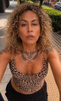 662480037: Travesti en Sevilla