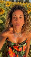 662480037: Transexual en Sevilla