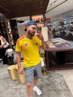 610427429: Chico busca chica en Álava