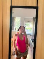 613665586: Chica busca chico en Cádiz