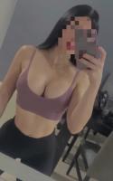 745065348: Chica busca chico en Málaga
