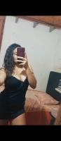 743093641: Chica busca chico en Albacete