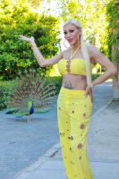 617911341: Transexual en Ibiza