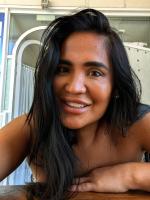 697638299: Chica busca chico en Málaga