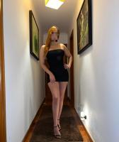 631950649: Chica busca chico en Pontevedra