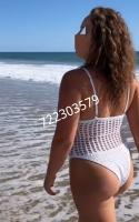 722303579: Chica busca chico en Asturias
