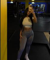 653791034: Chica busca chico en La Coruña