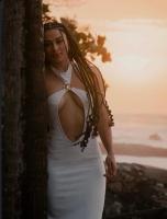 603264075: Chica busca chico en La Coruña