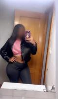 631017671: Chica busca chico en La Rioja