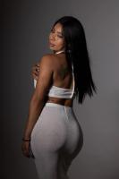 603968193: Chica busca chico en Murcia