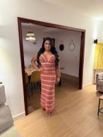 672807962: Transexual en Córdoba