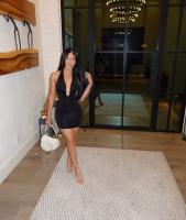604224261: Chica busca chico en Pontevedra