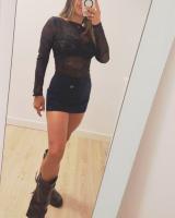 611293230: Chica busca chico en Madrid