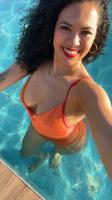 613793522: Chica busca chico en Asturias