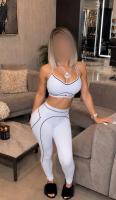 613429432: Chica busca chico en Córdoba