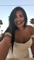 697638299: Chica busca chico en Málaga