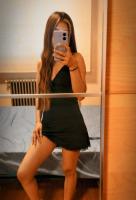 603943428: Chica busca chico en Pontevedra