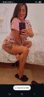 672810023: Chica busca chico en Valencia