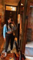 695867839: Chica busca chico en Salamanca