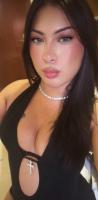 641855164: Transexual en Granada