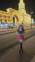 672807962: Transexual en Córdoba