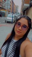 603210862: Chica busca chico en Madrid