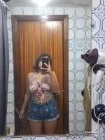 677063533: Chica busca chico en Málaga