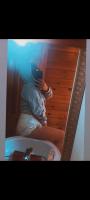 698147732: Chica busca chico en Pontevedra
