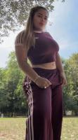 613521708: Chica busca chico en Guipúzcoa